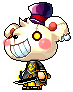 BANNAH